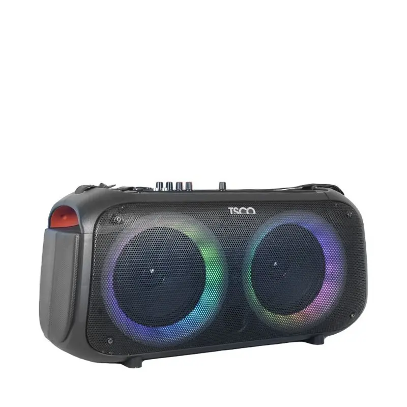 اسپیکر تسکو مدل TS 23460-1
